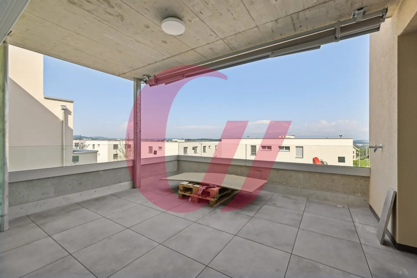 New exclusive promotion in Arconciel! - Photo 1 of 10