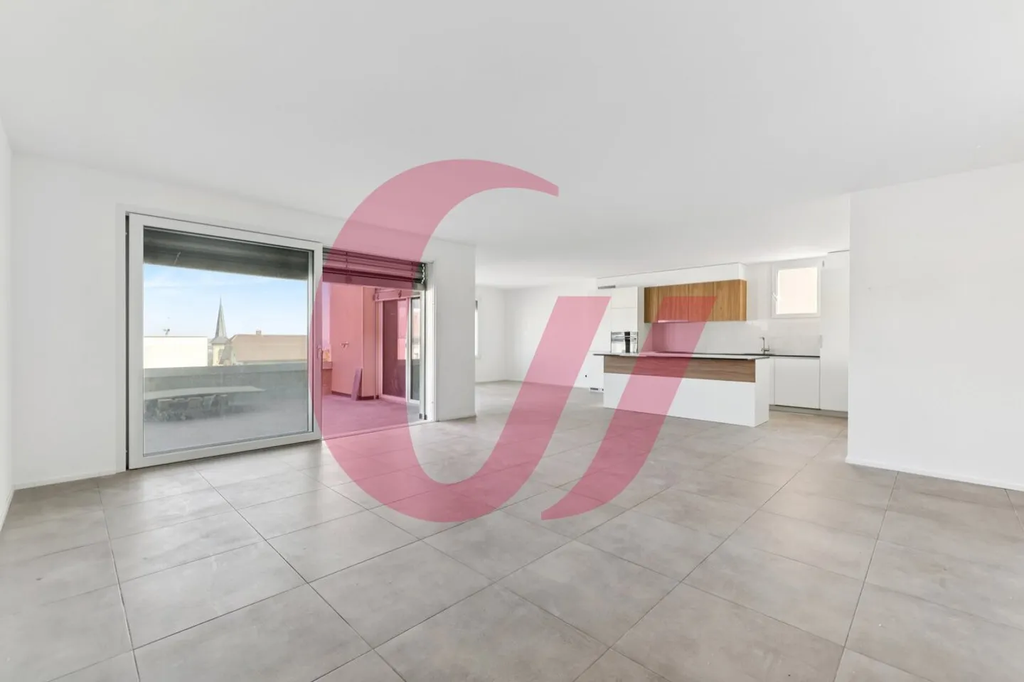 New exclusive promotion in Arconciel! - Photo 2 of 10