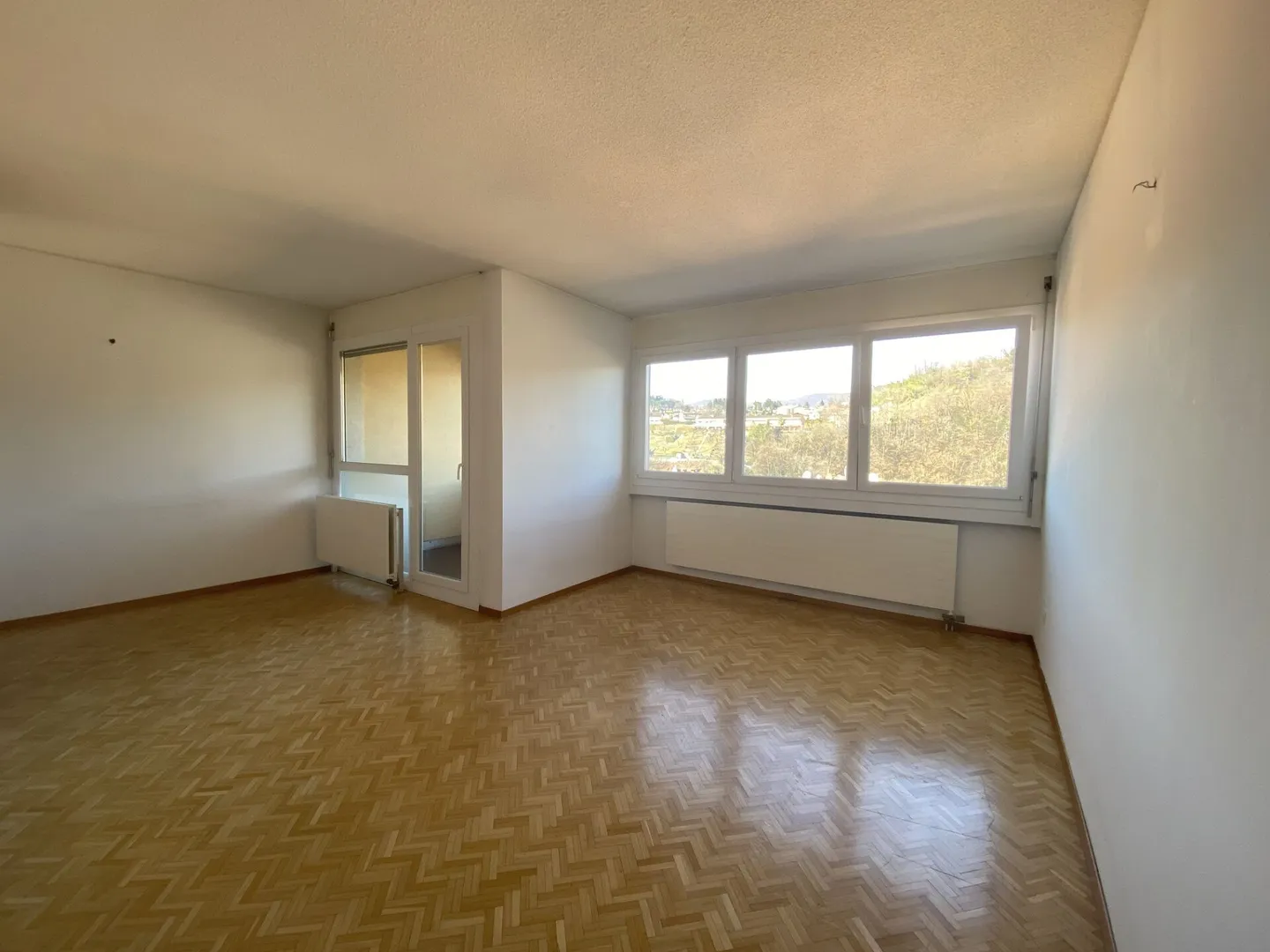 3.5 rooms - Photo 2 of 6