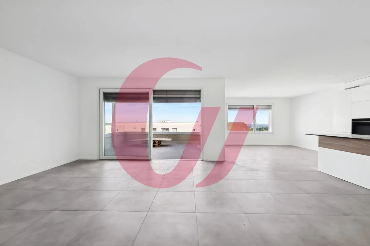 New exclusive promotion in Arconciel! - Photo 3 of 10