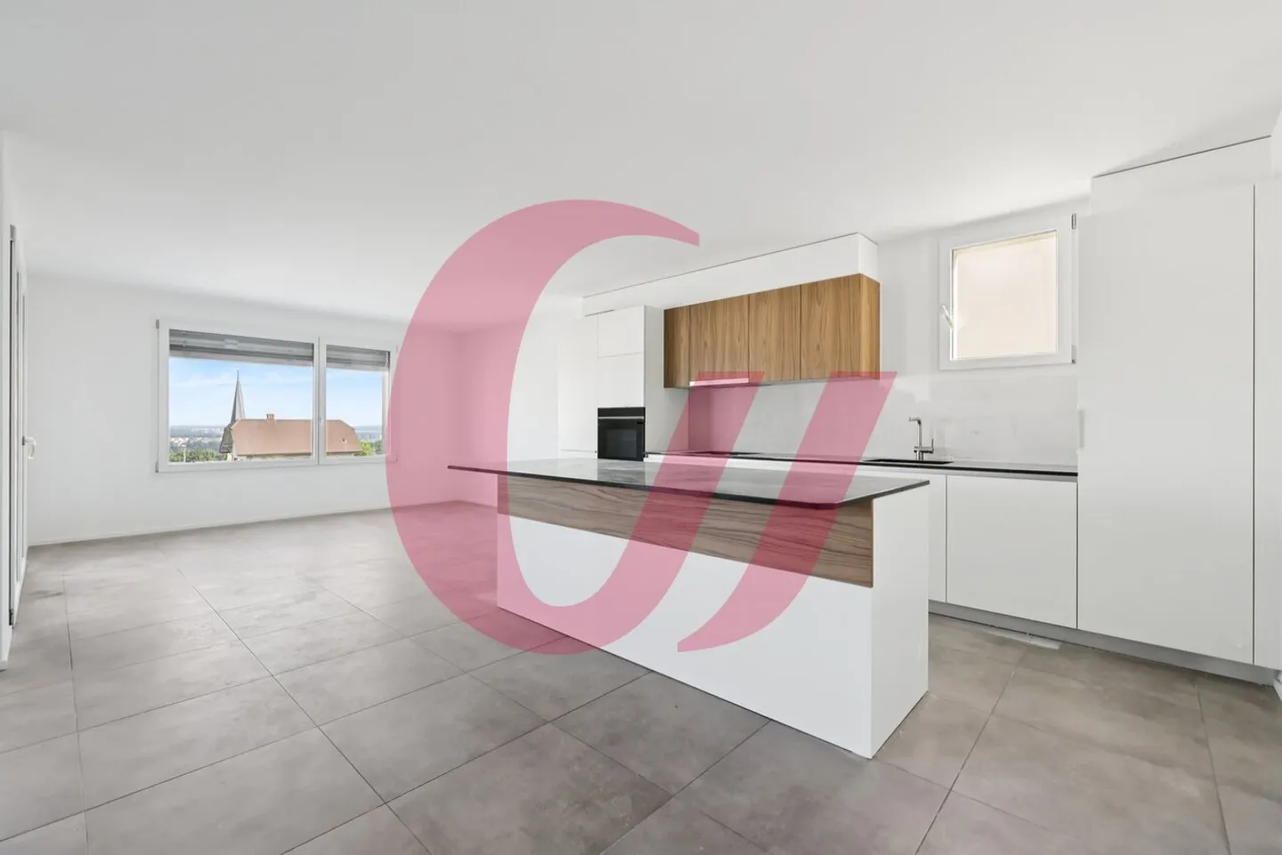 New exclusive promotion in Arconciel! - Photo 5 of 10