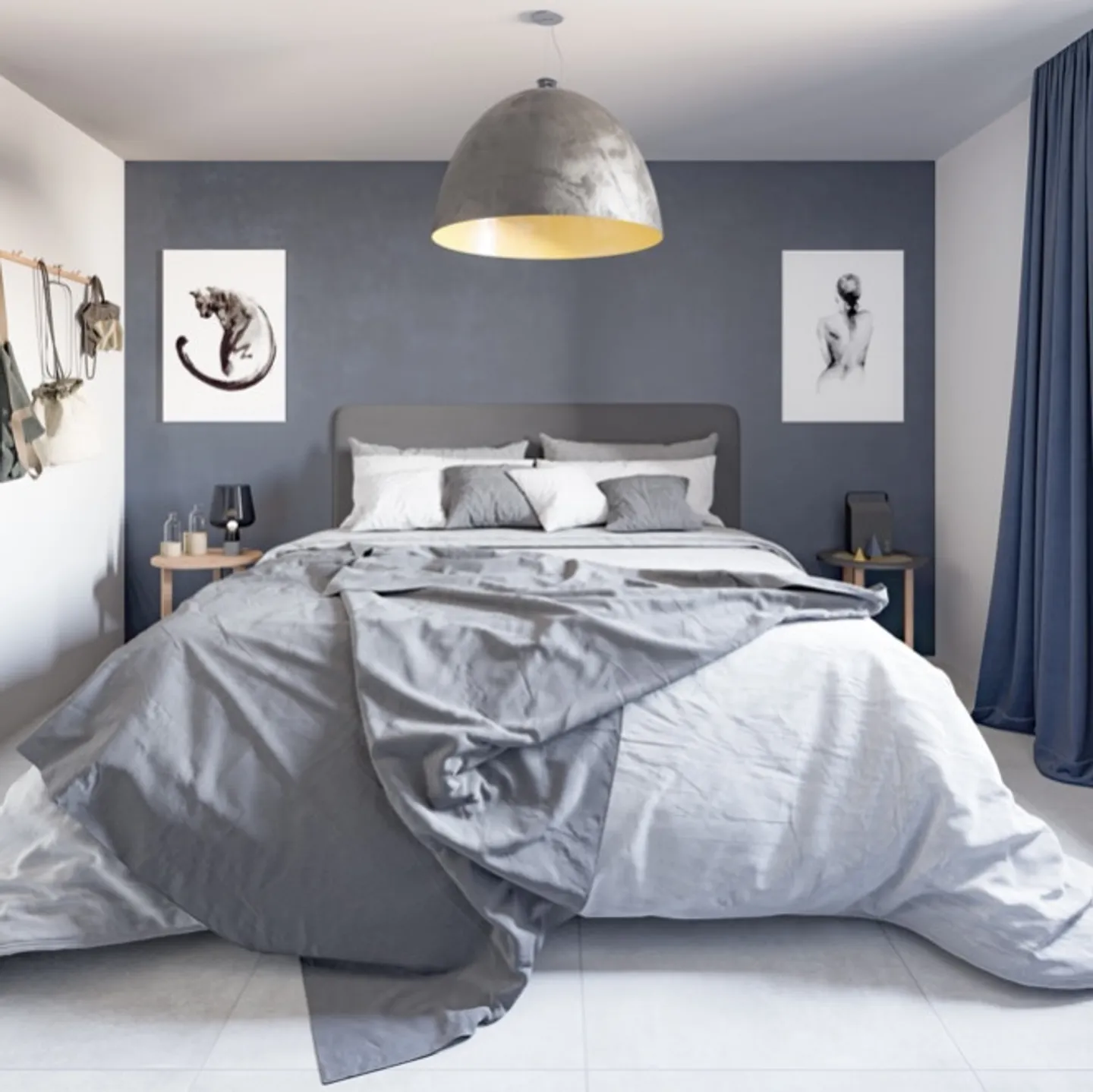 Casa indipendente di 4,5 - ristrutturazione da completare per conto proprio - in Riviera Iragna - Foto 5 di 9