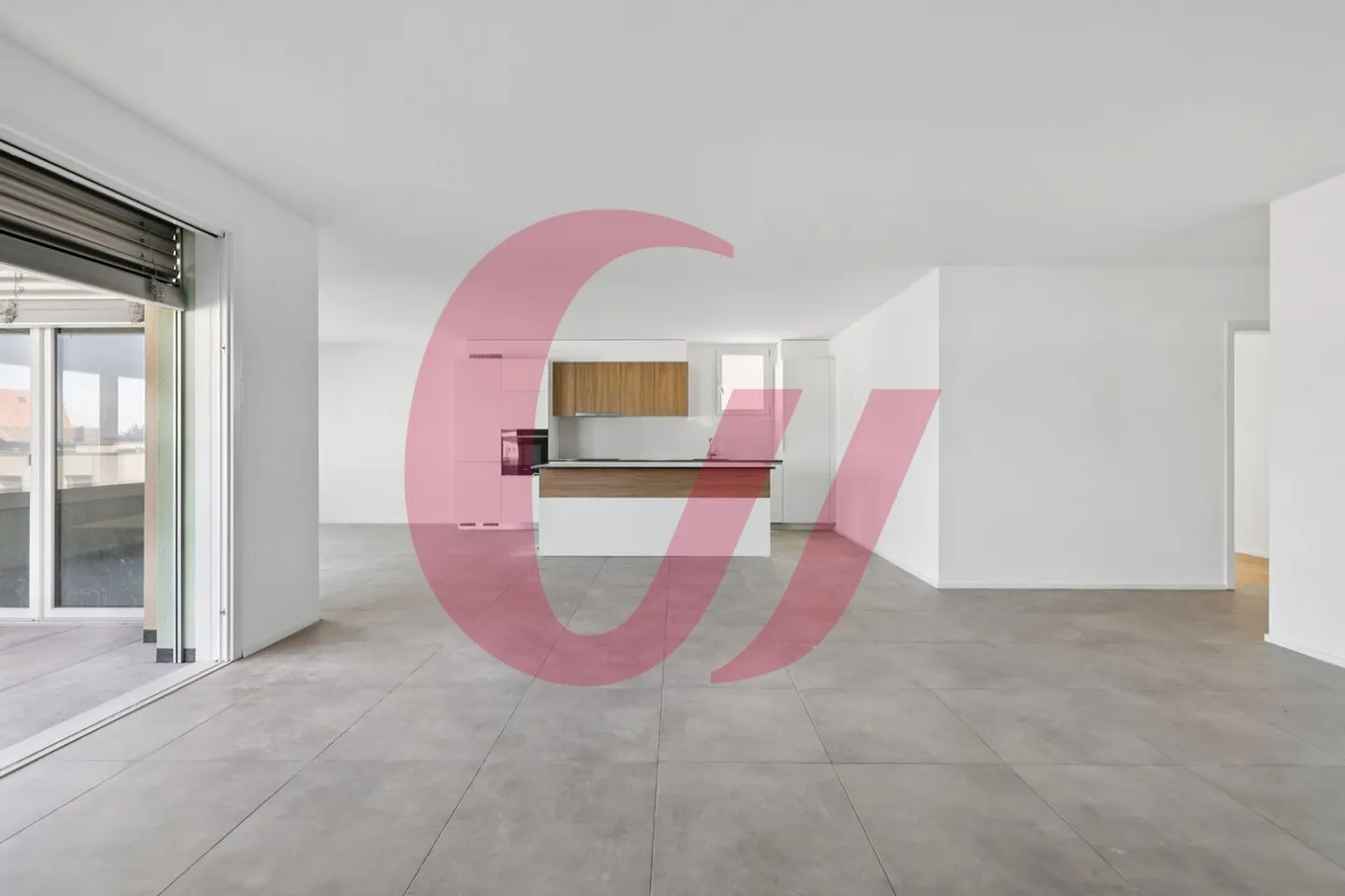 New exclusive promotion in Arconciel! - Photo 4 of 10