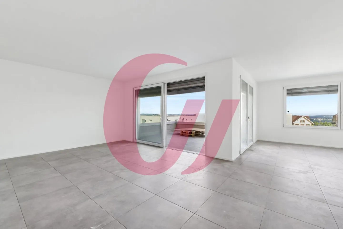 New exclusive promotion in Arconciel! - Photo 6 of 10