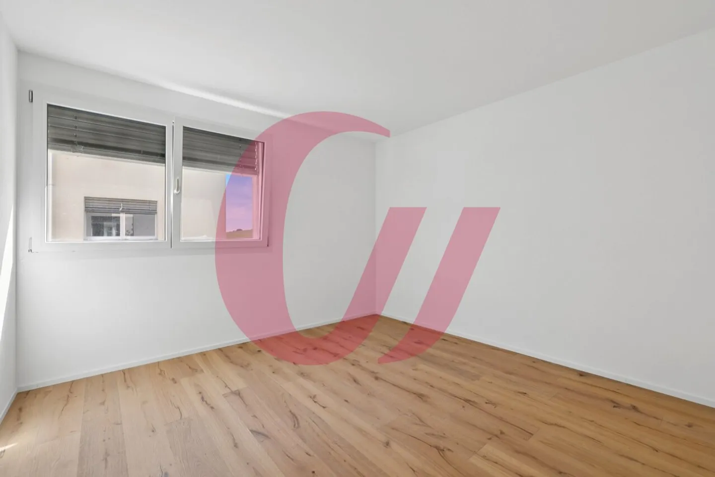 New exclusive promotion in Arconciel! - Photo 8 of 10