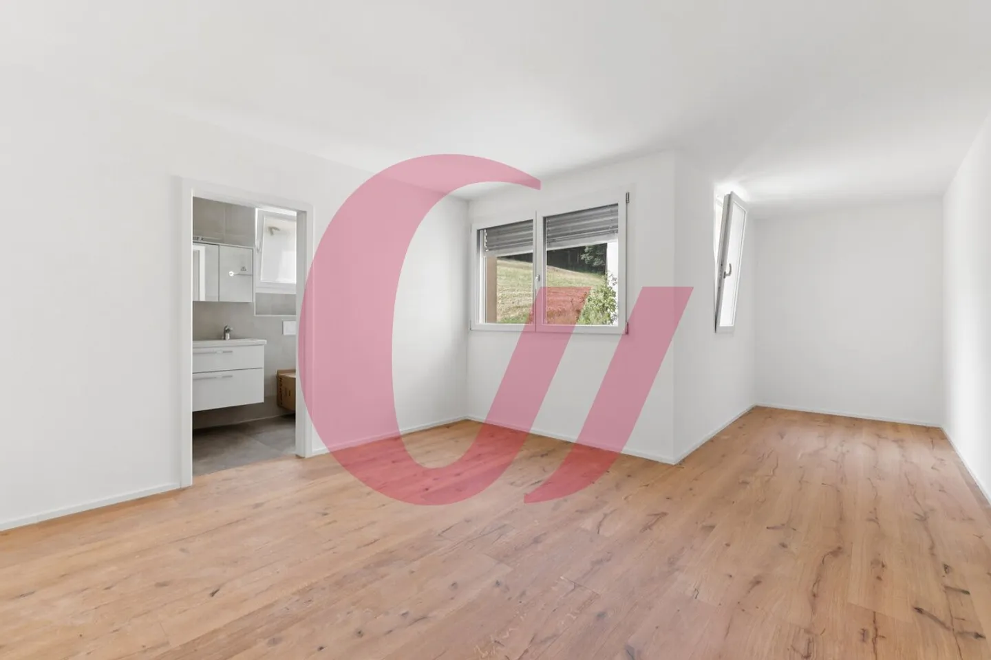 New exclusive promotion in Arconciel! - Photo 9 of 10