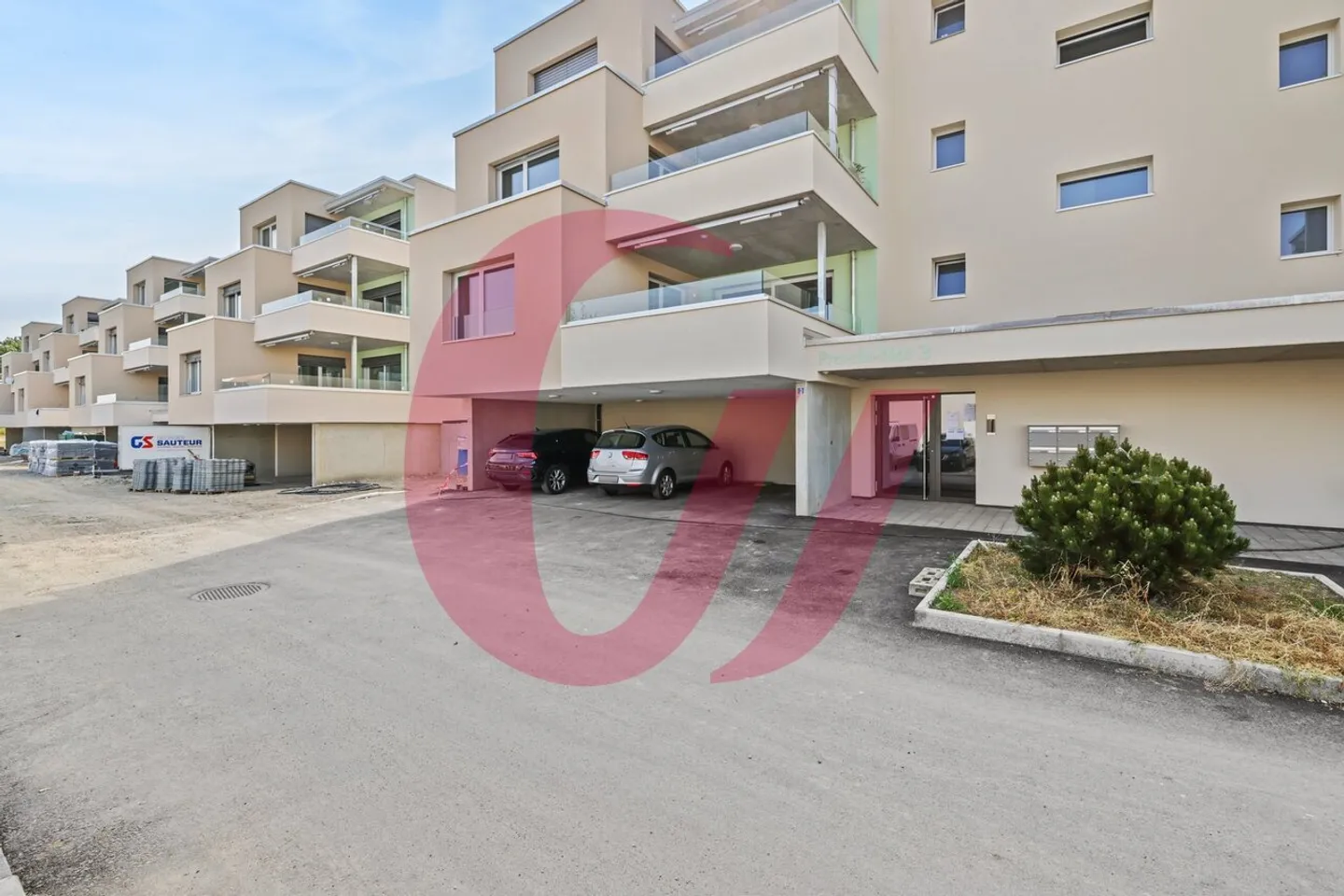 New exclusive promotion in Arconciel! - Photo 10 of 10