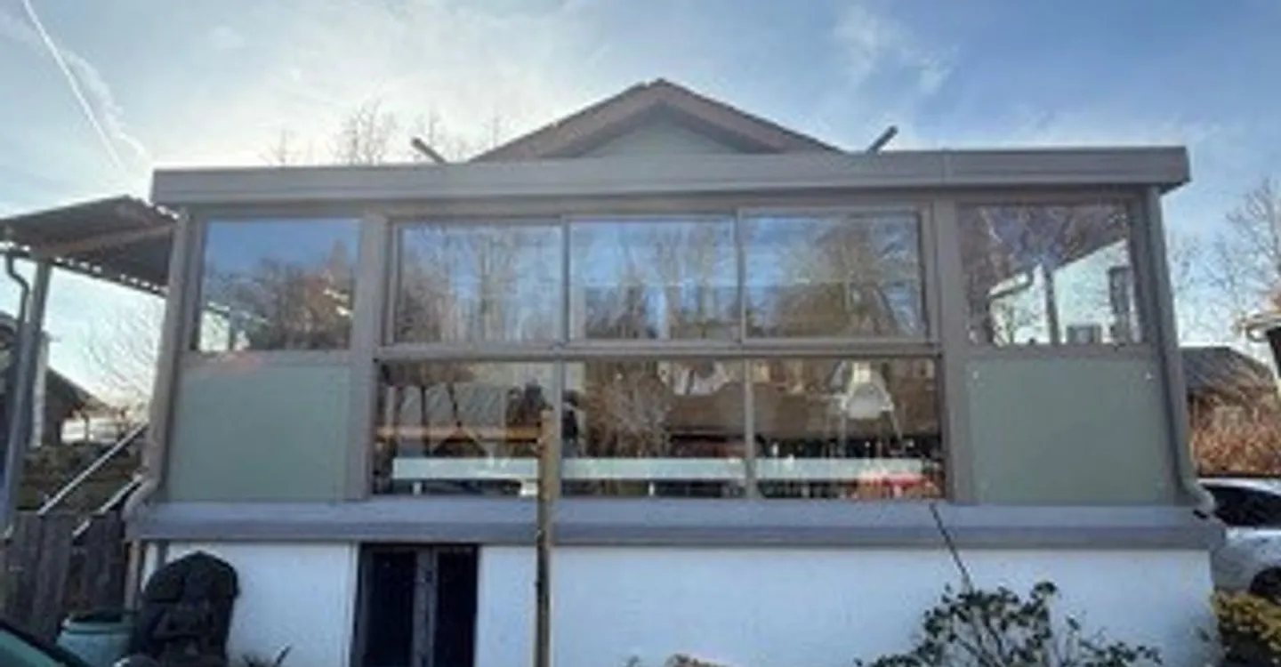 Renovated Chalet by Lake Morat - Photo 3 of 3