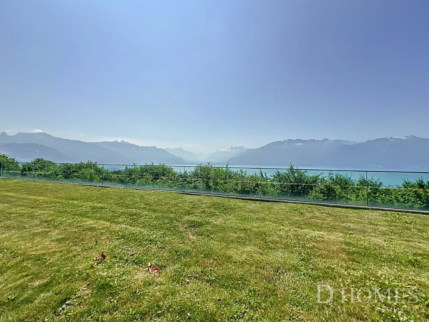 Magnifico appartamento di lusso - Vista panoramica sul lago - Foto 13 di 14