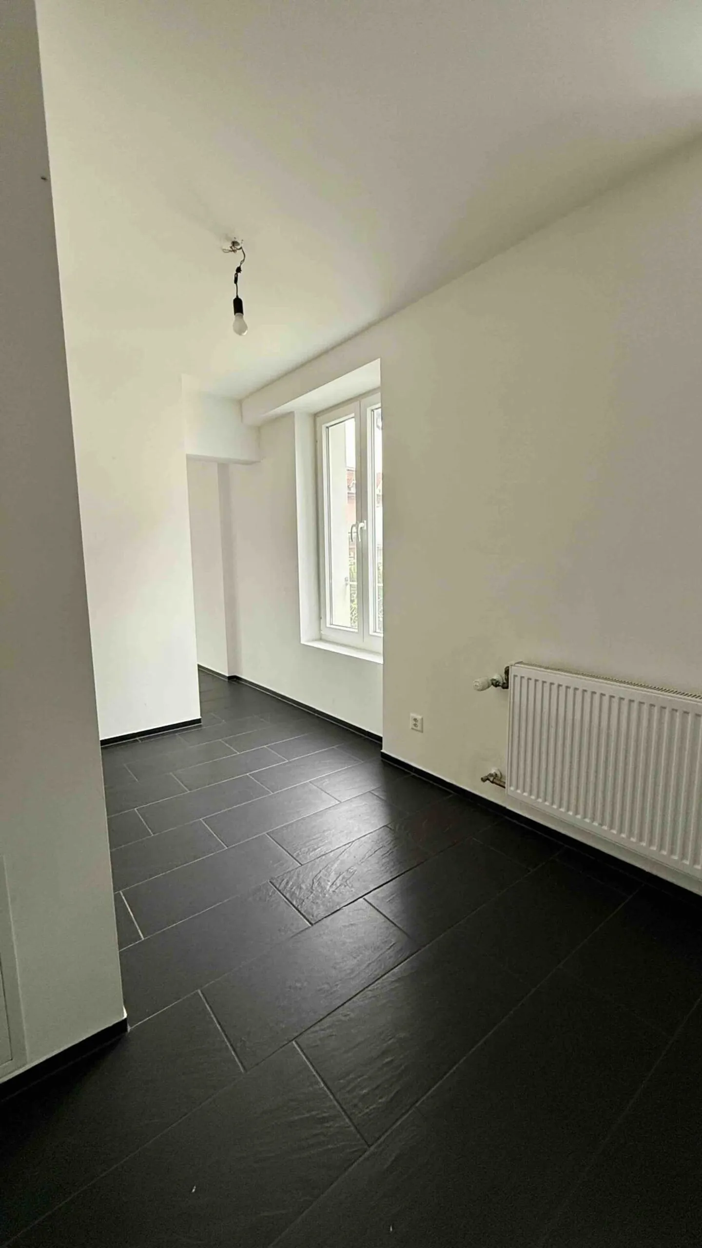 2-room apartment - Photo 3 of 6