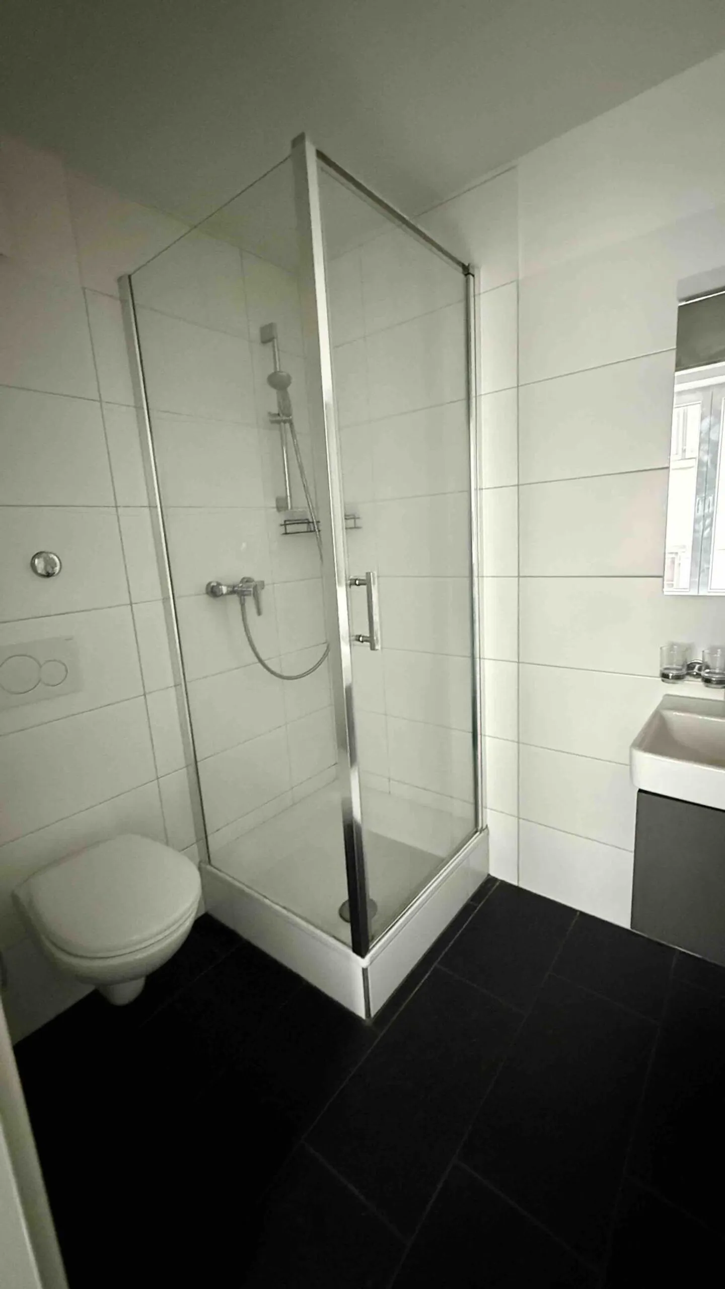 2-room apartment - Photo 6 of 6