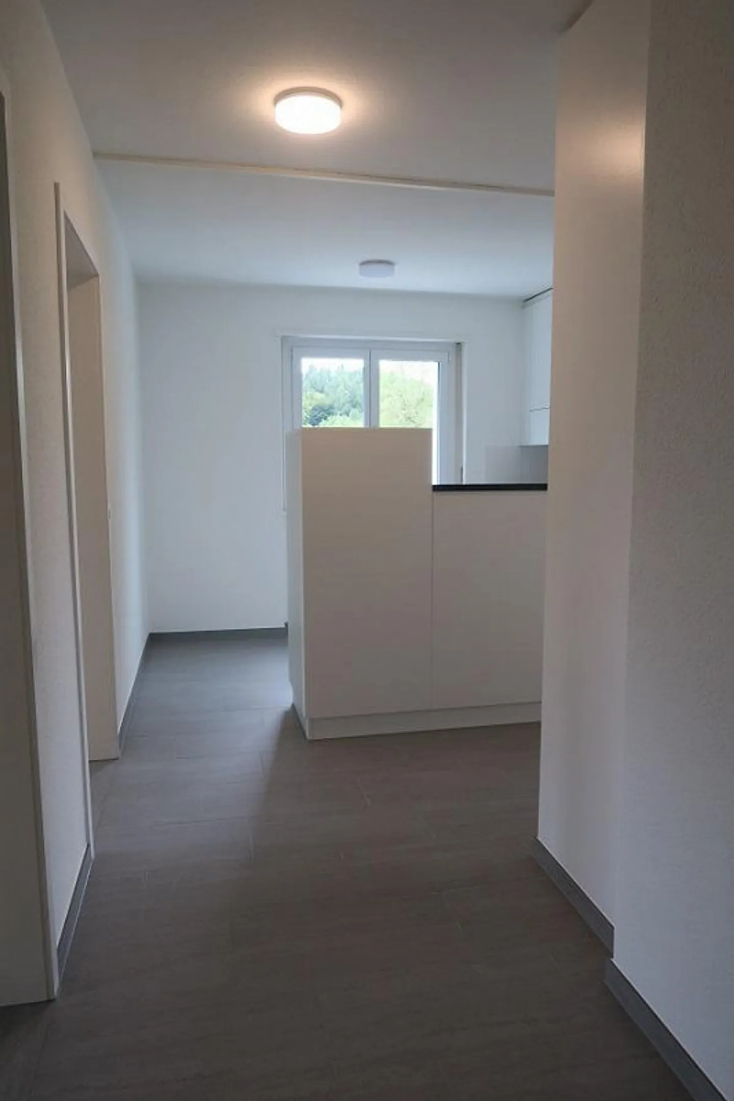 Beautiful 3-room apartment for rent! - Photo 5 of 7