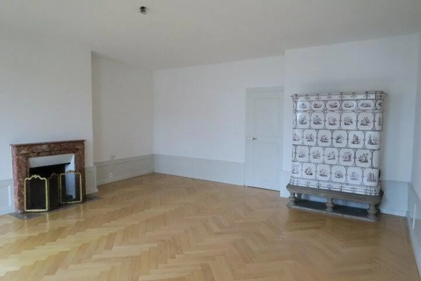 Your new residential jewel in the lower Bern old town! - Photo 3 of 11