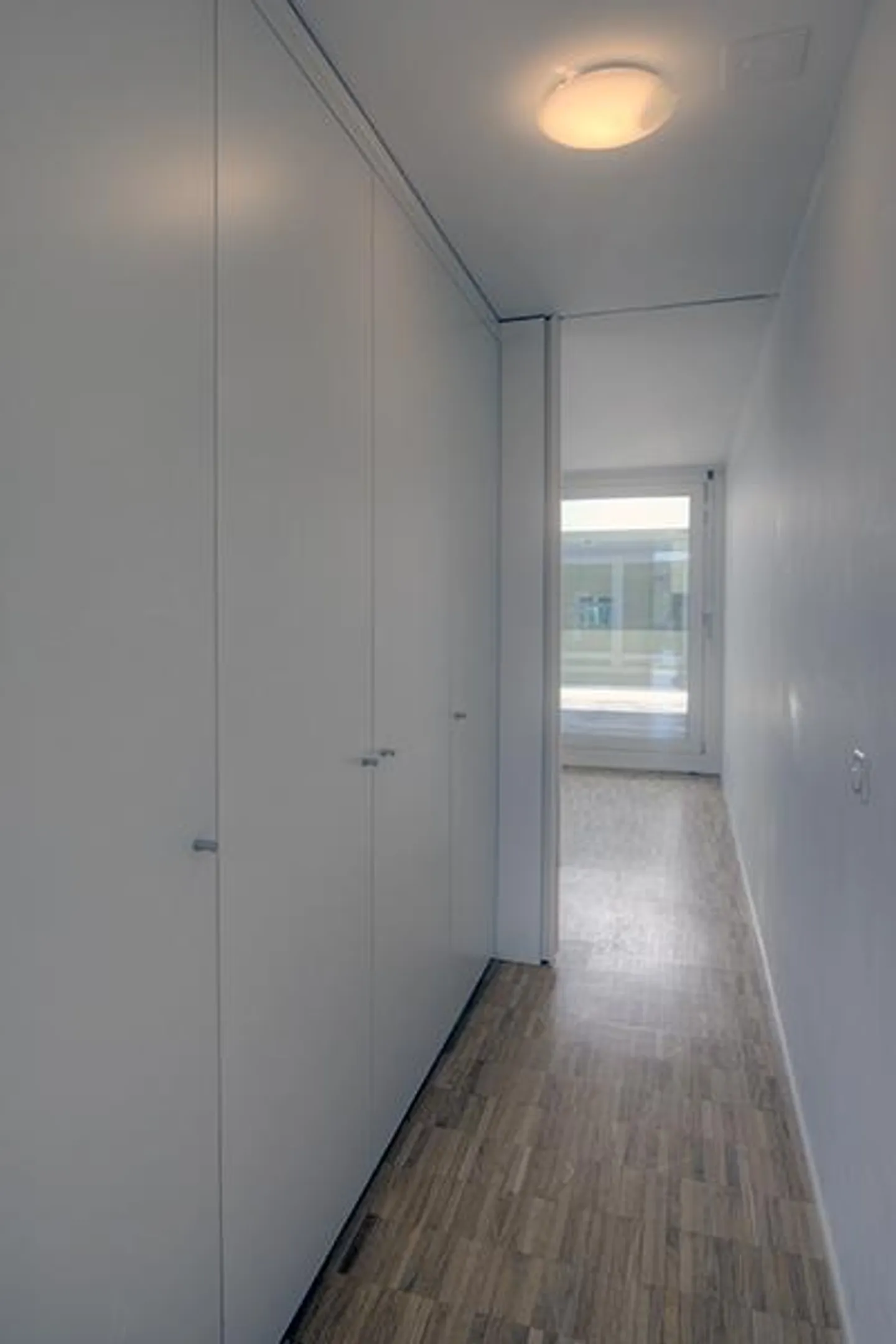 Moderne Maisonettewohnung - Foto 6 von 13