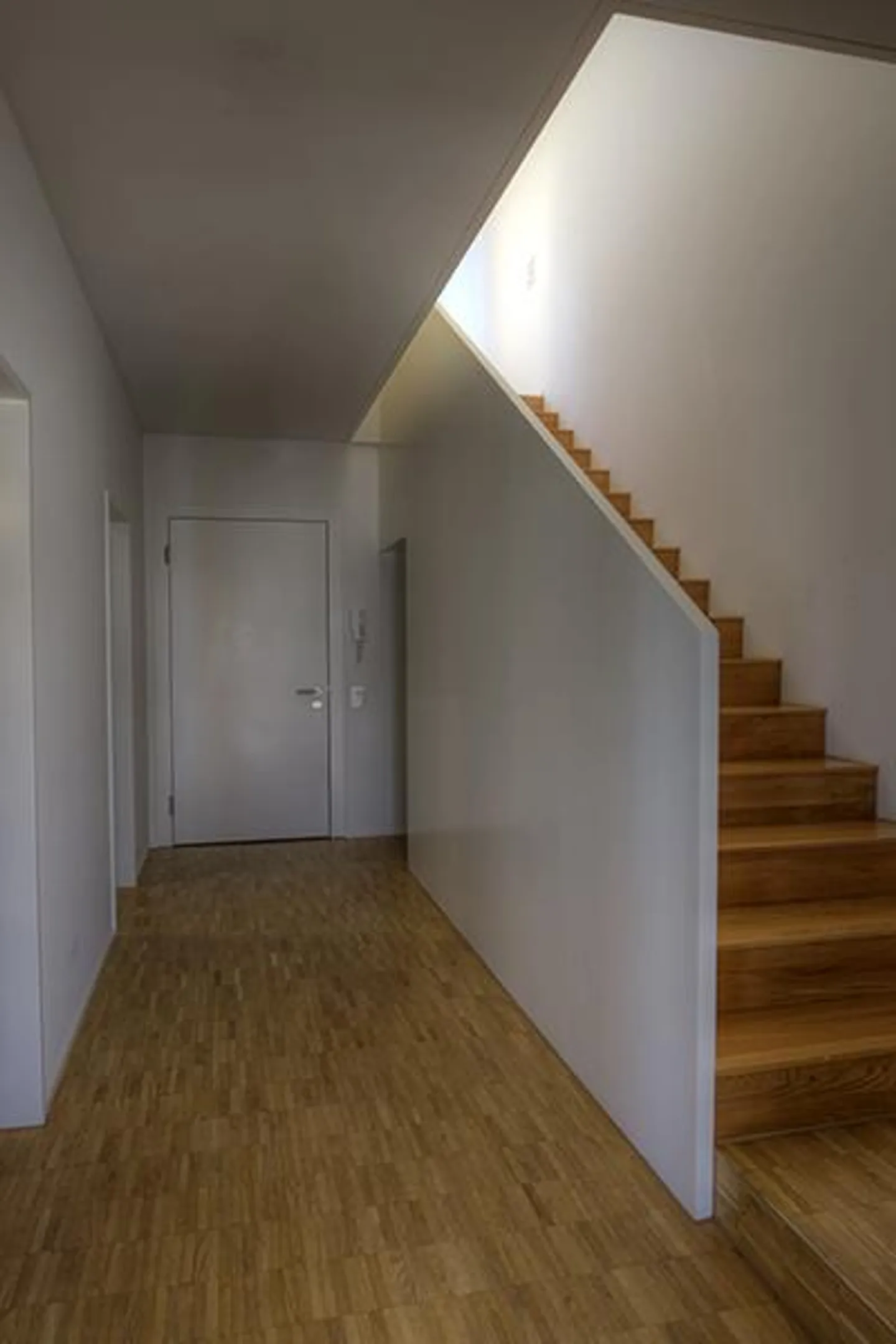 Moderne Maisonettewohnung - Foto 5 von 13