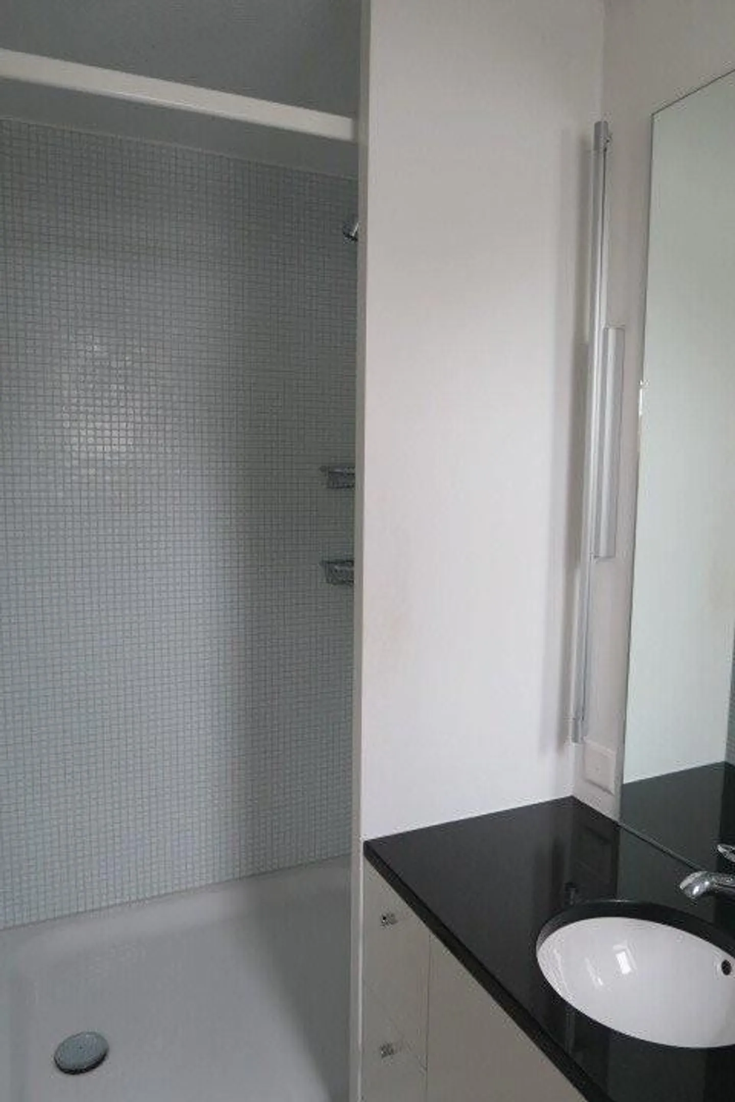 Your new residential jewel in the lower Bern old town! - Photo 8 of 11