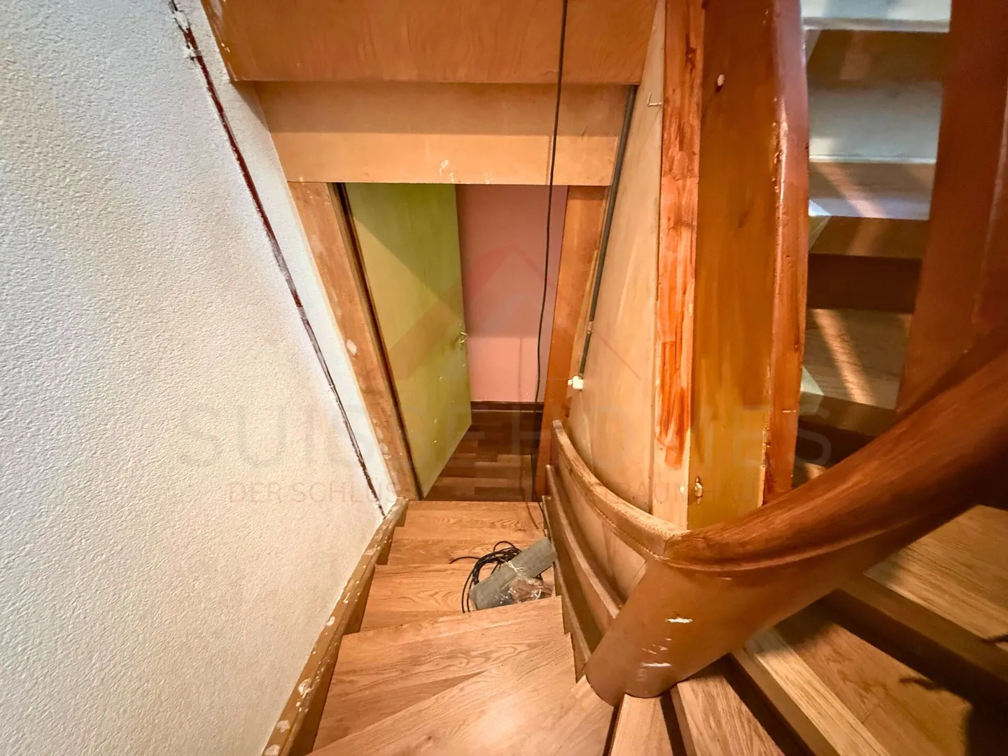 Casa singola in affitto - Foto 11 di 17