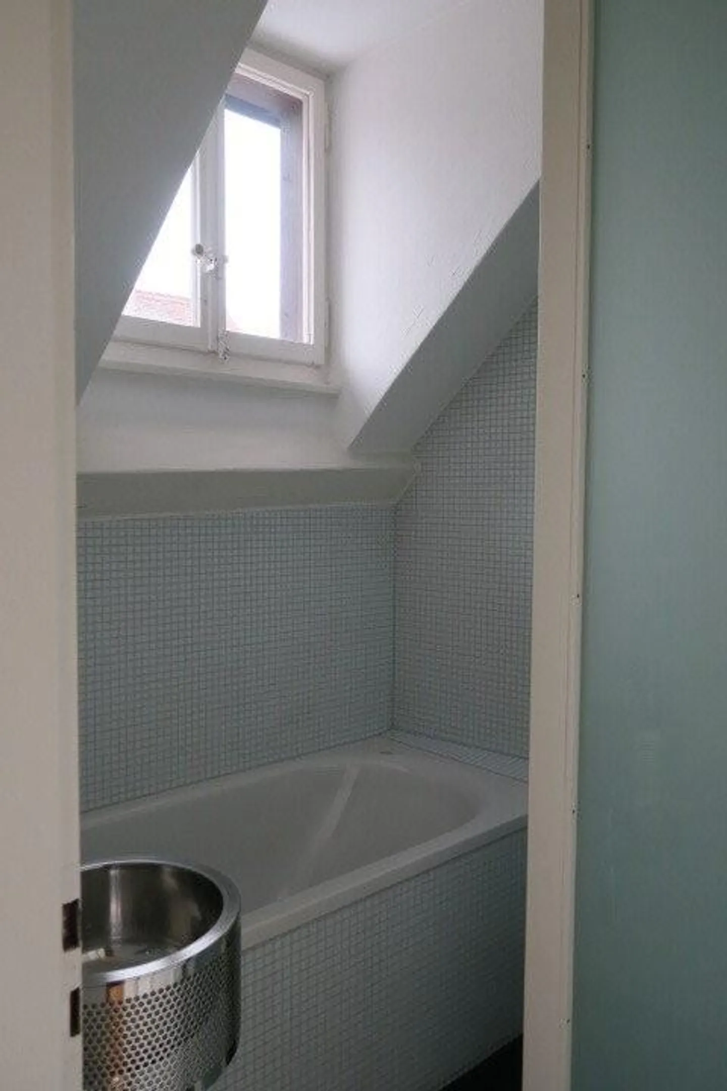 Your new residential jewel in the lower Bern old town! - Photo 9 of 11