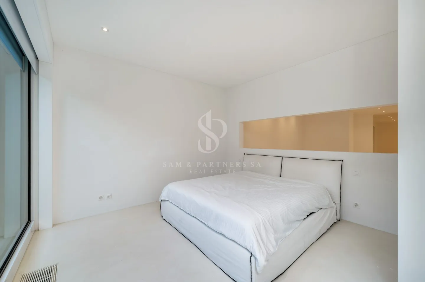 Loft moderno in centro a Lugano - Foto 13 di 20