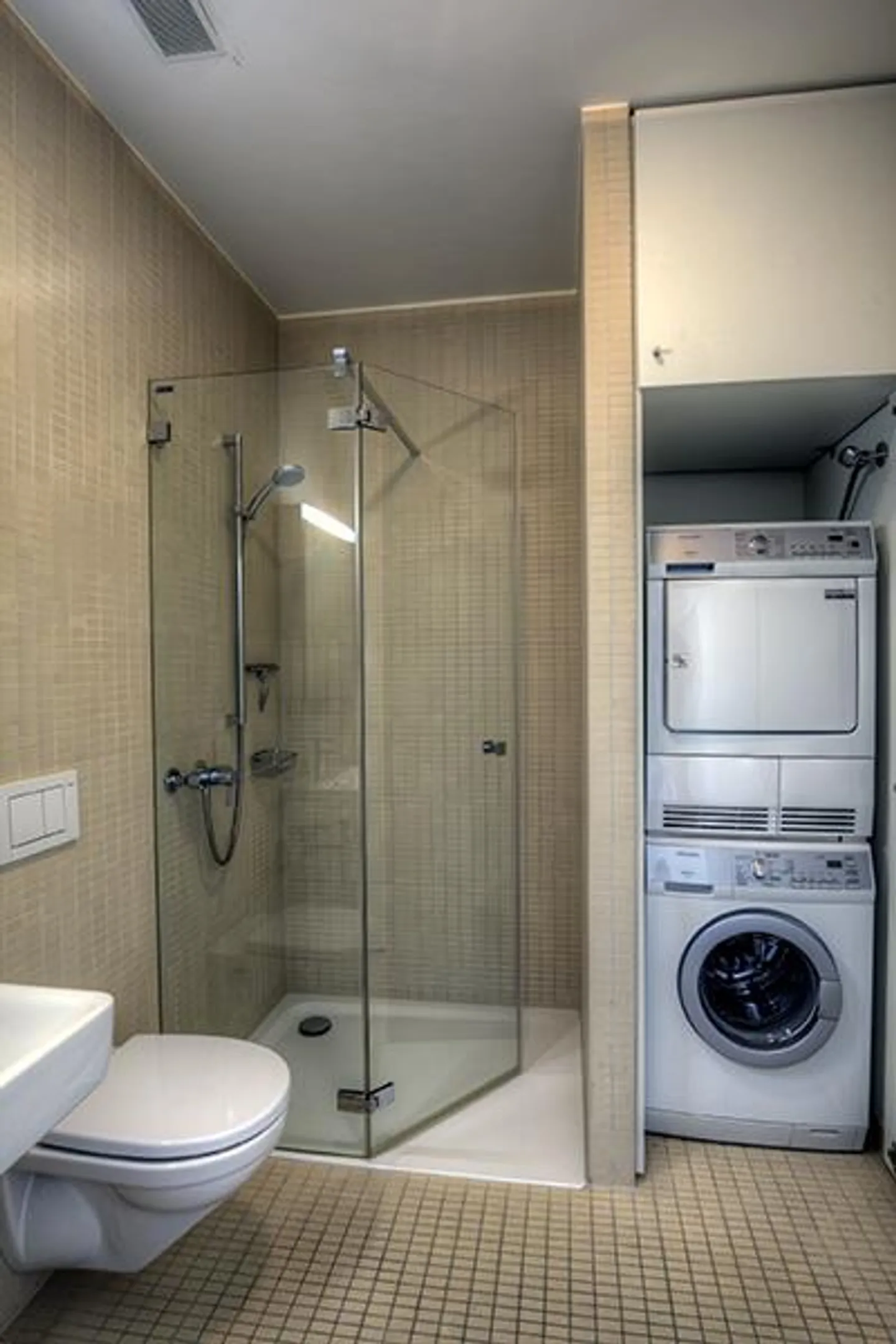 Moderne Maisonettewohnung - Foto 9 von 13