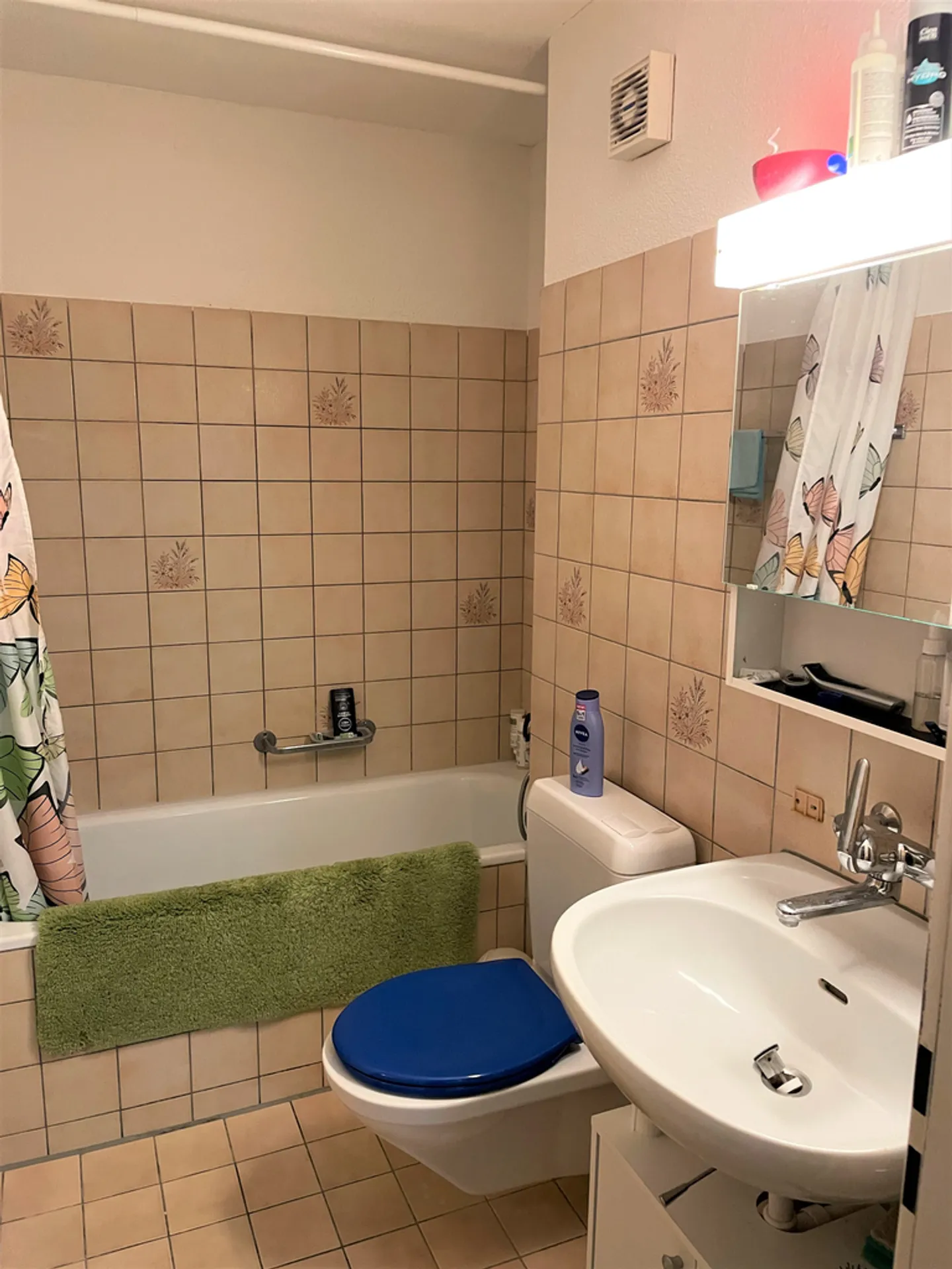 Appartamento 3.5 stanze - Foto 6 di 7