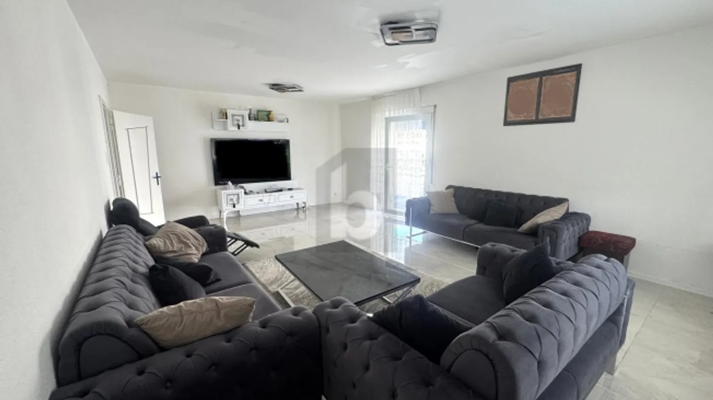 „IDEAL GELEGEN MIT 5% RENDITE“ - Foto 5 von 6