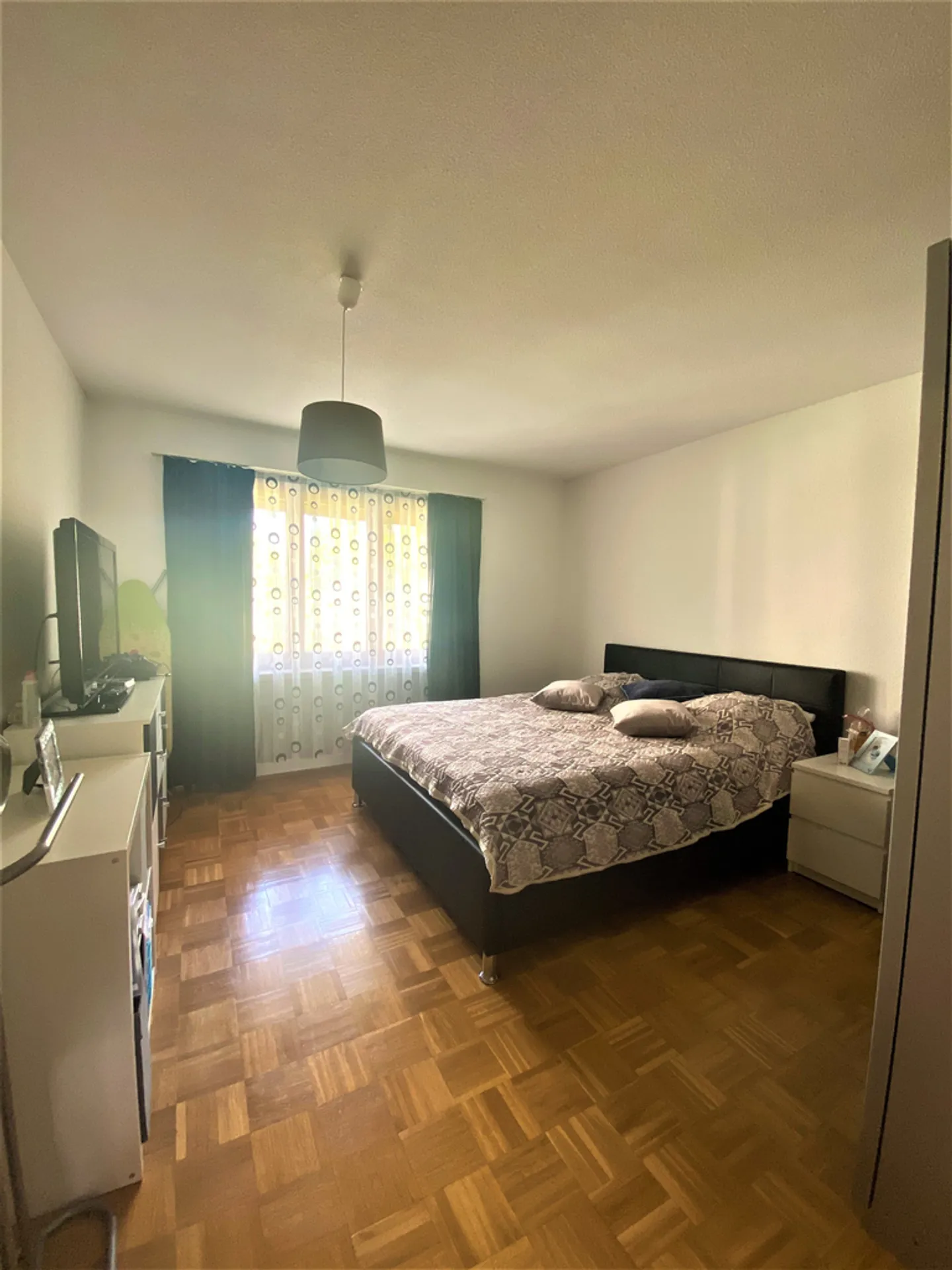 Appartamento 3.5 stanze - Foto 5 di 7