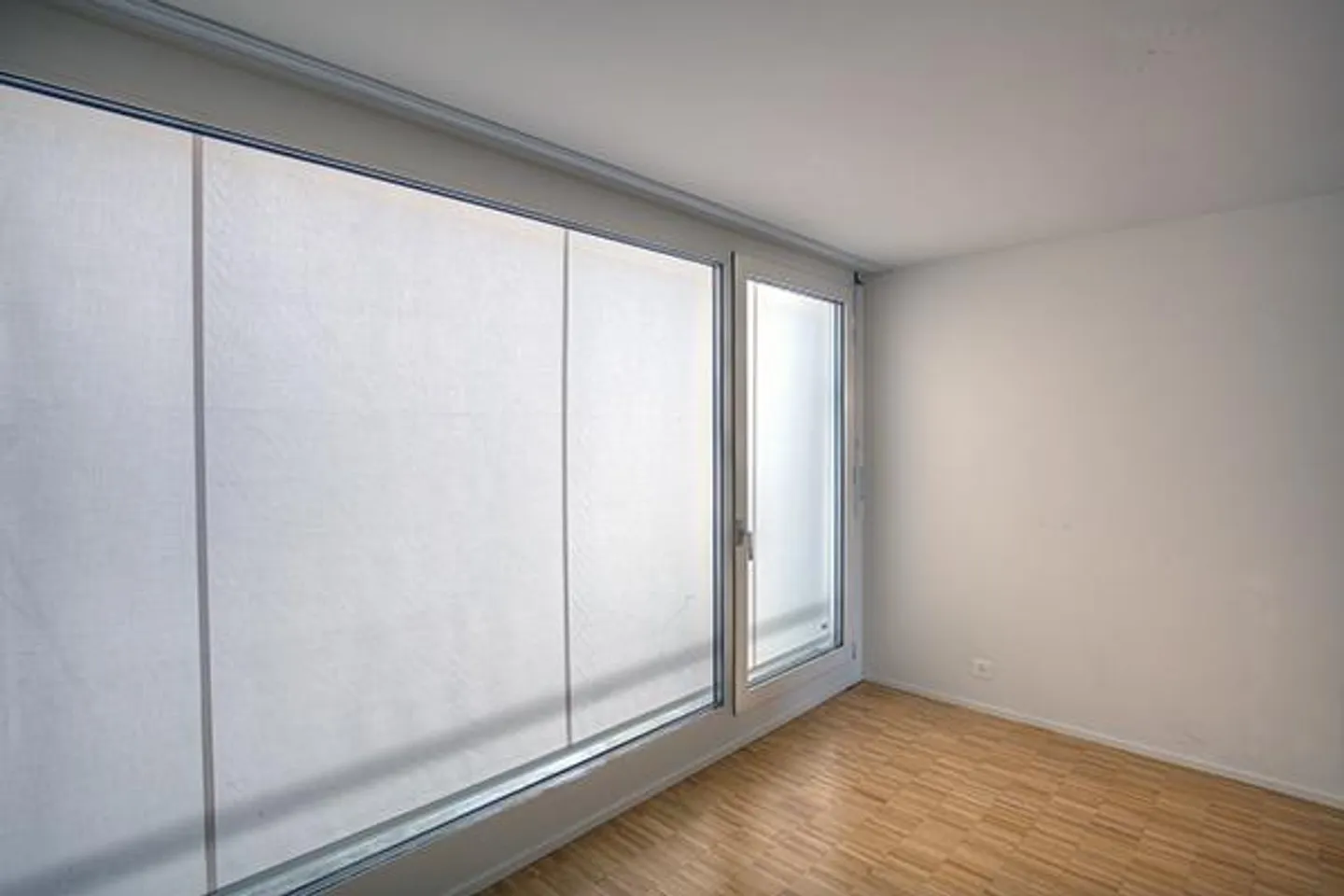 Moderne Maisonettewohnung - Foto 12 von 13