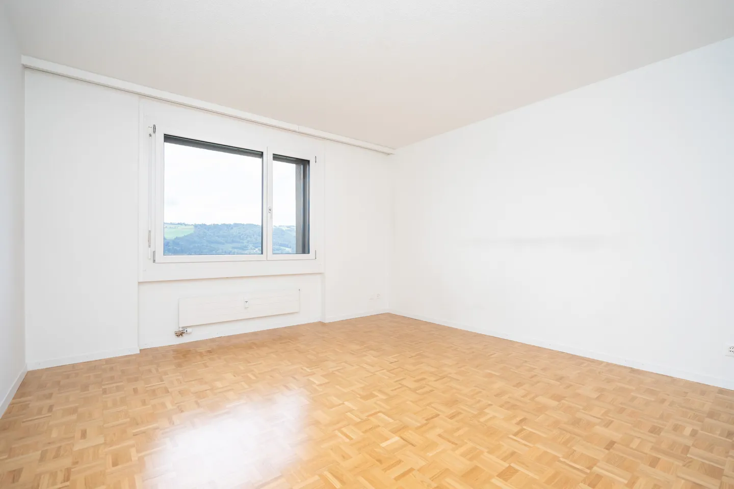 Charming 3.5-Room Apartment - Photo 4 of 10