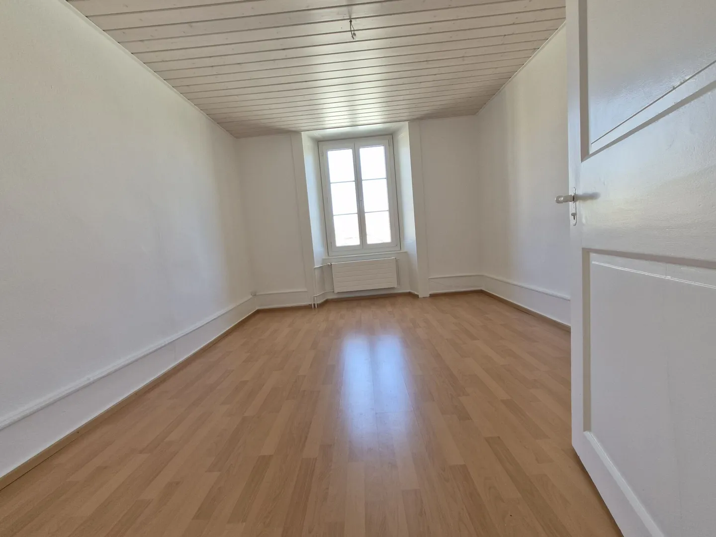 Schöne 4,5-Zimmer-Wohnung im 2. Stock - Foto 5 von 8