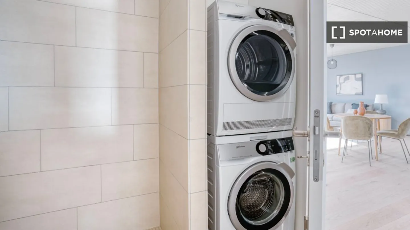 Scopri, visita e affitta la tua nuova casa online con piena fiducia. - Foto 14 di 18