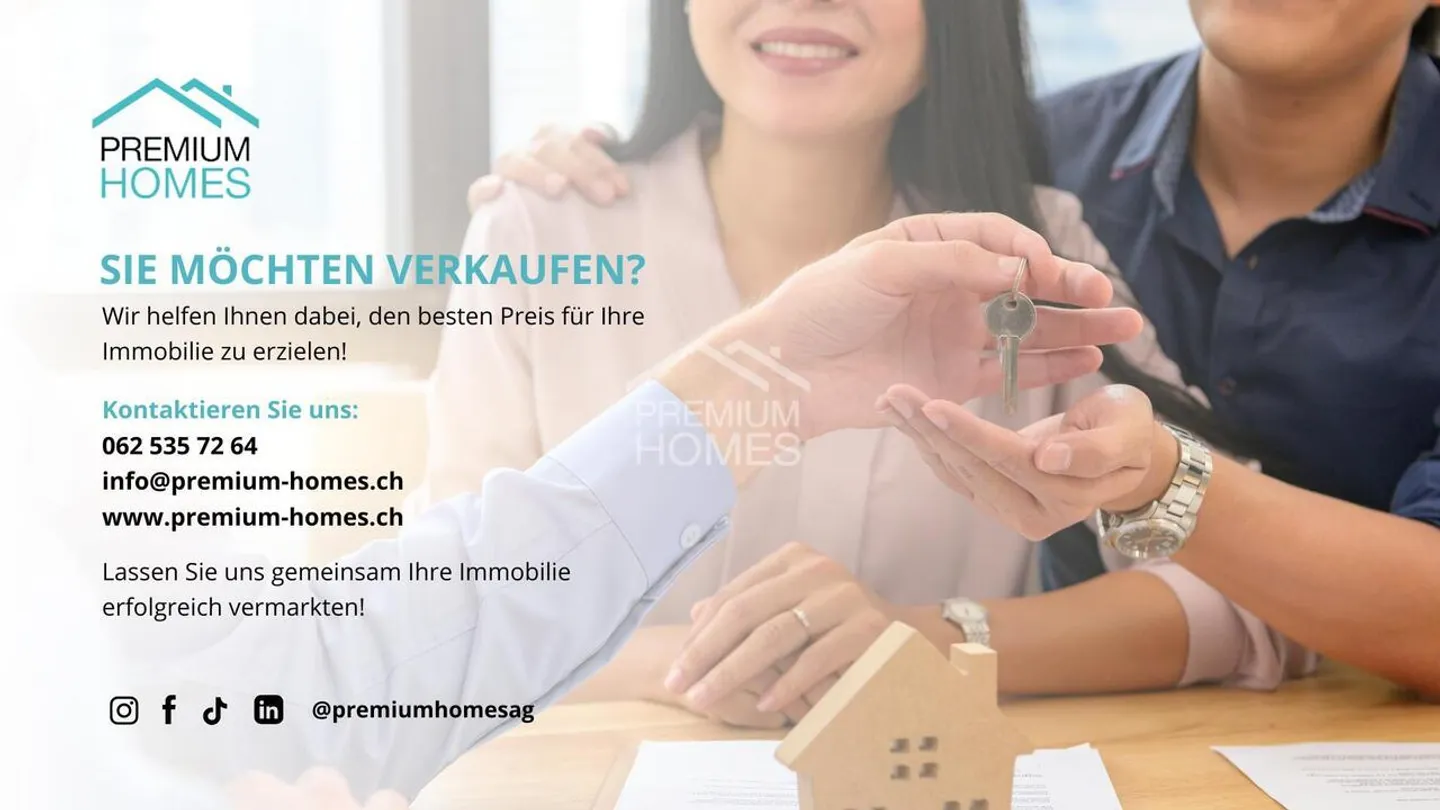 Mehrfamilienhaus kaufen - Foto 1 von 4