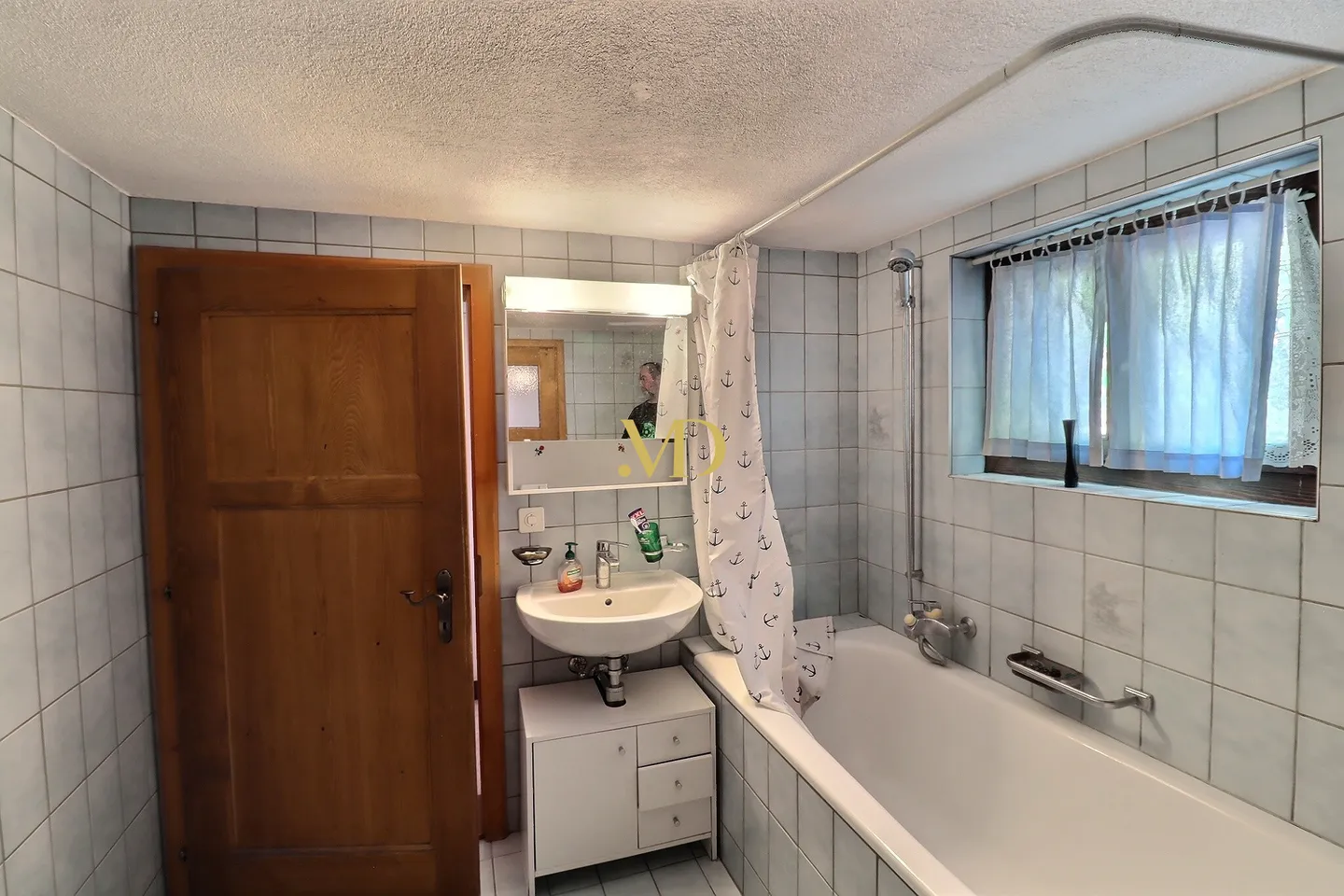 Charming Chalet in Gruyère - Photo 11 of 15