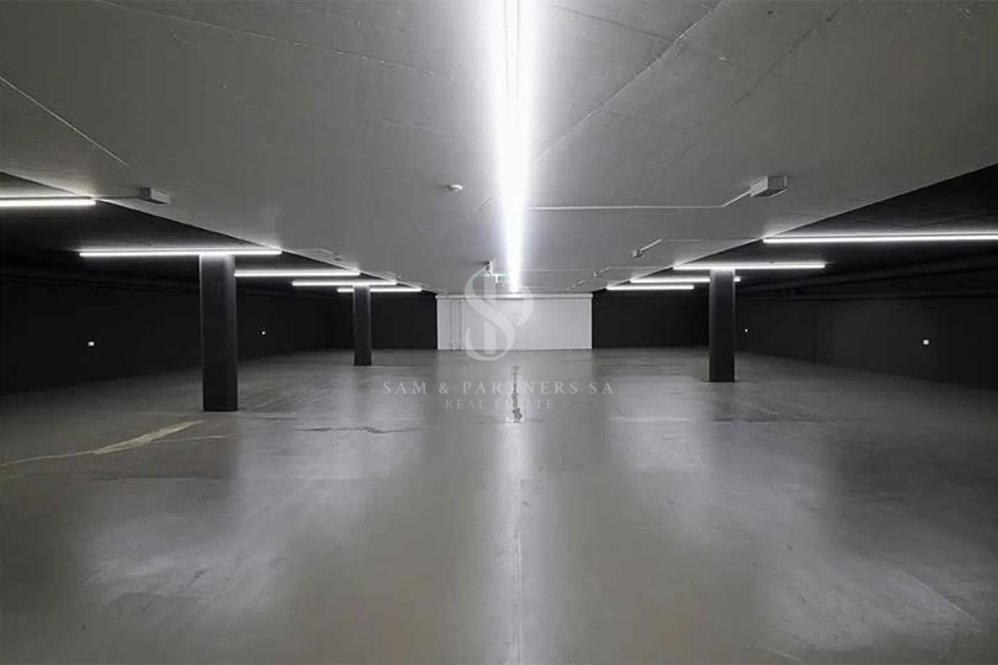 Appartamento di Lusso con Vista Lago - Foto 15 di 15