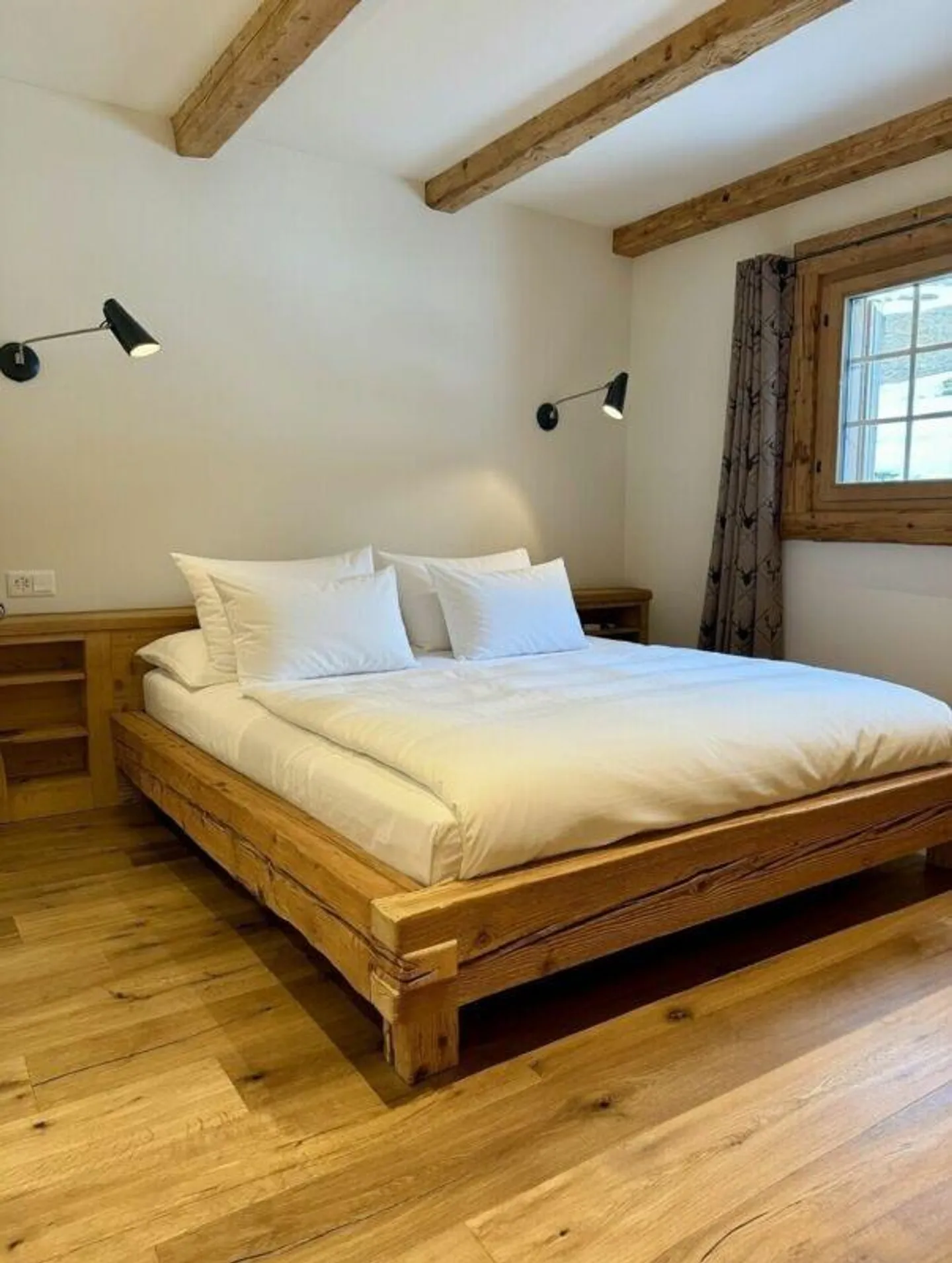 Charmante MAISSEN Gartenwohnung - Foto 5 von 9