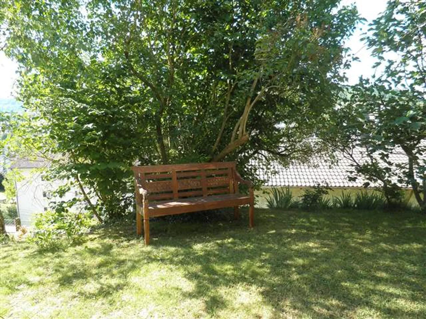 Appartamento 4 stanze piano terra/piano superiore in una casa bifamiliare ai margini della città vecchia - Foto 7 di 10