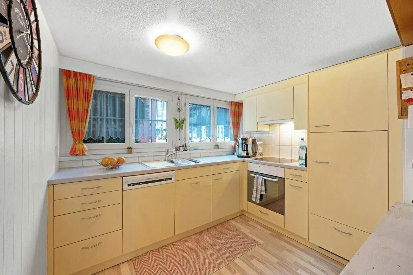 Einfamilienhaus - Foto 3 von 8