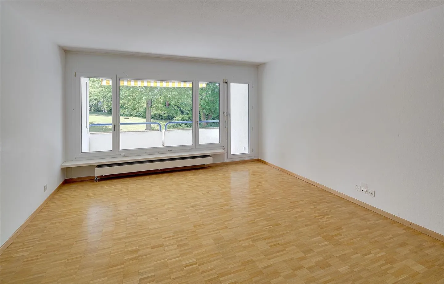 Cercare. Trovare. Vivere! - Foto 2 di 7