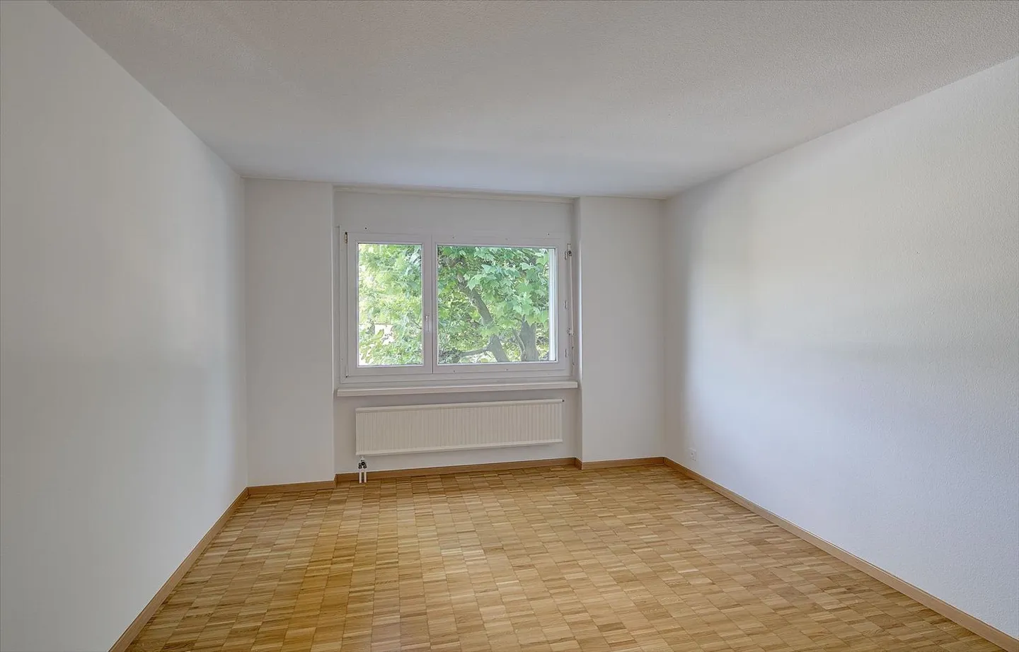 Cercare. Trovare. Vivere! - Foto 5 di 7