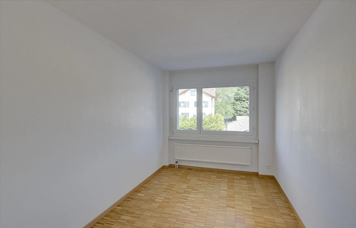 Cercare. Trovare. Vivere! - Foto 6 di 7