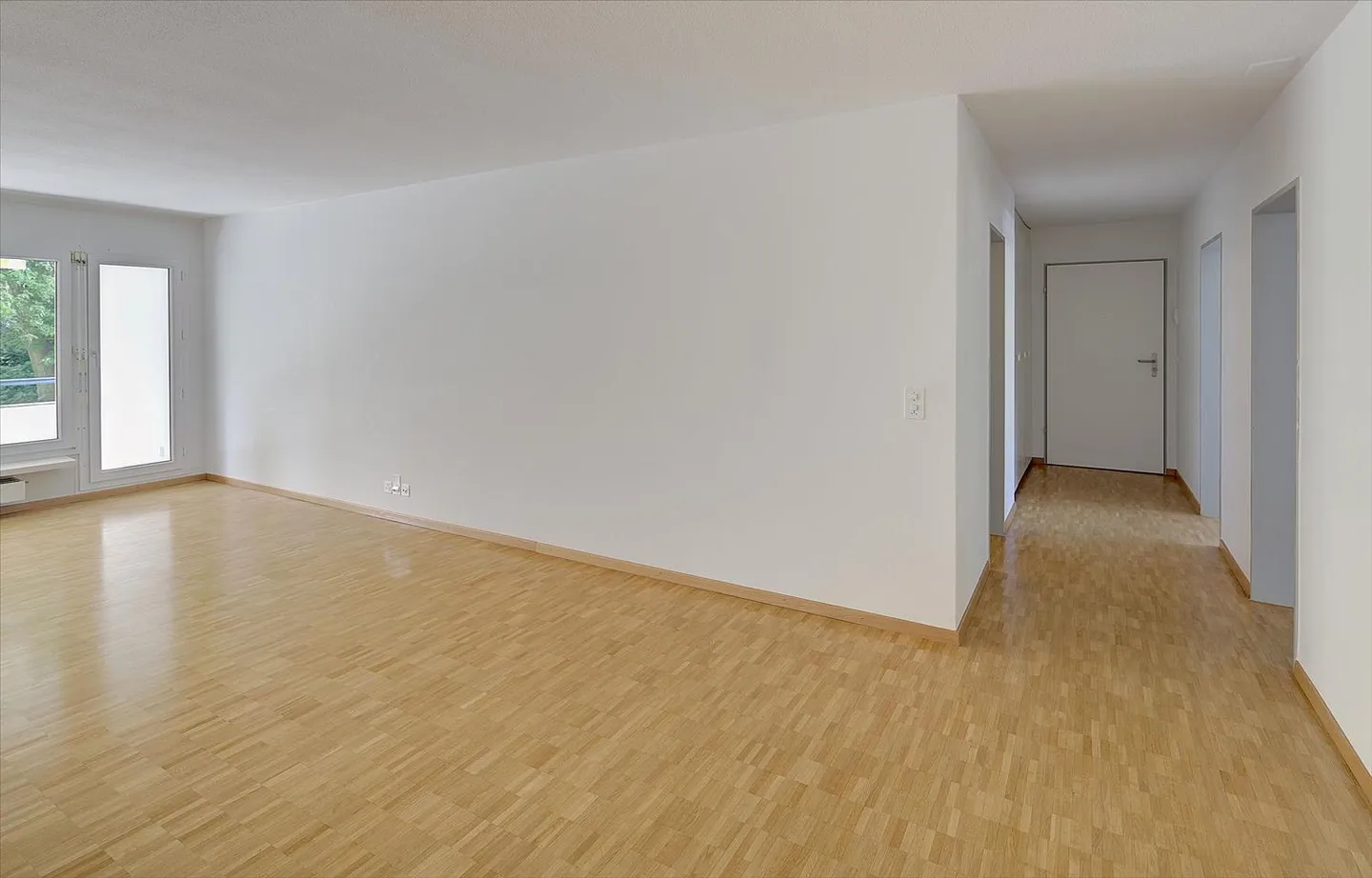 Cercare. Trovare. Vivere! - Foto 7 di 7