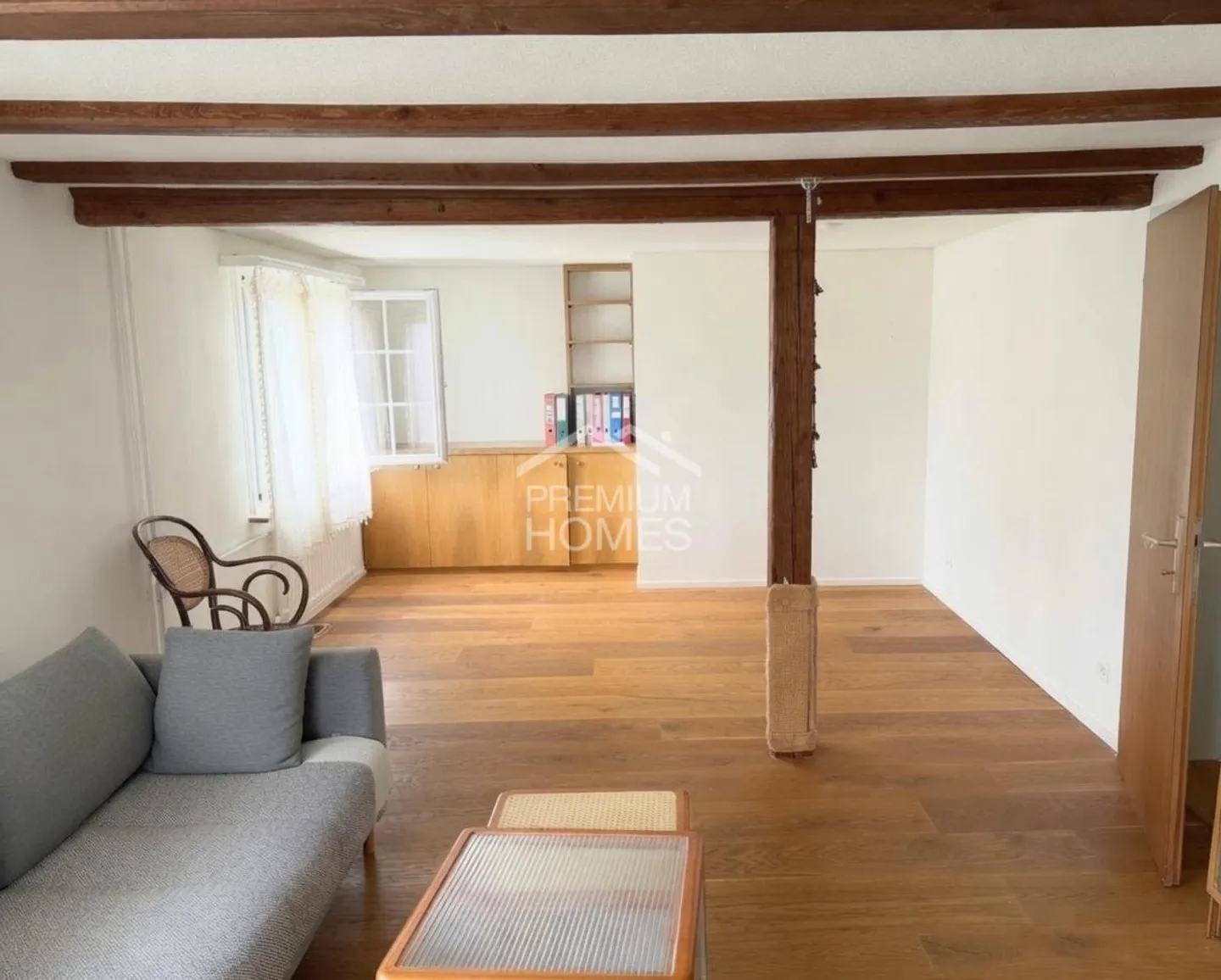 Charming Detached House in Wittenbach - Photo 4 of 9