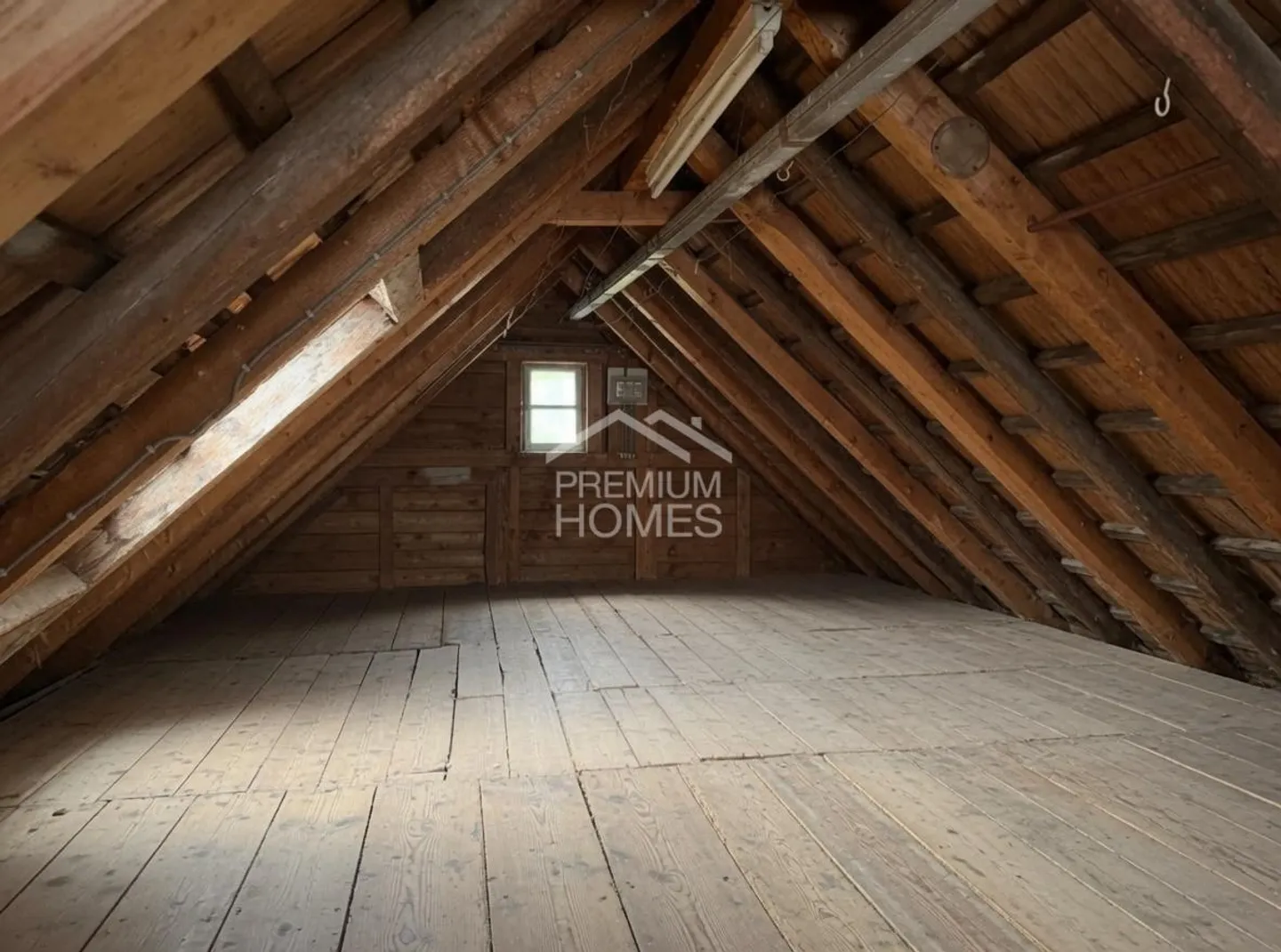 Charming Detached House in Wittenbach - Photo 7 of 9