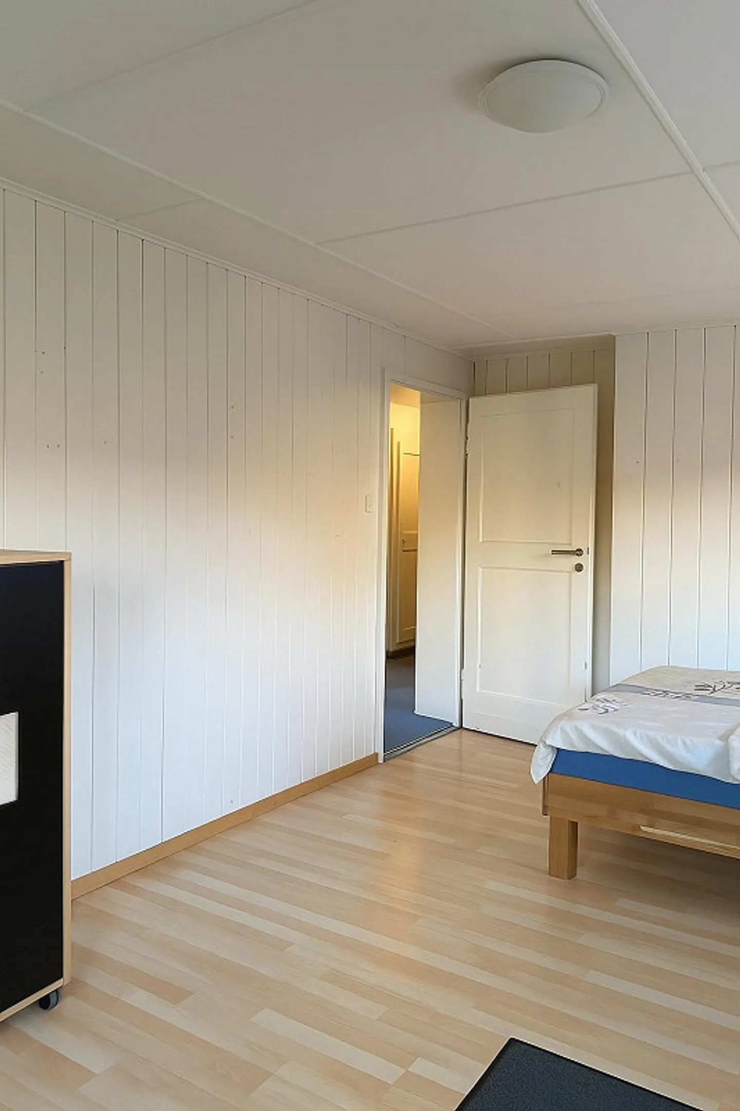 Charmante Altbauwohnung mit viel Licht und Raum - Foto 3 von 9