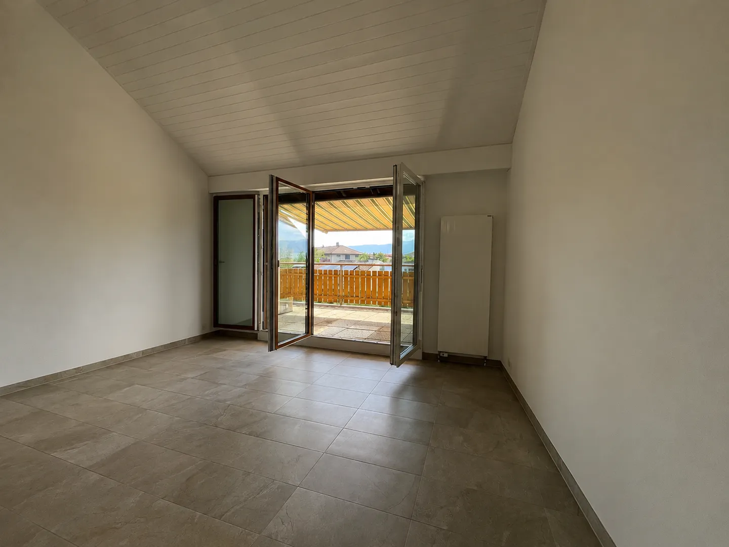 Duplex 5 stanze - Foto 3 di 15