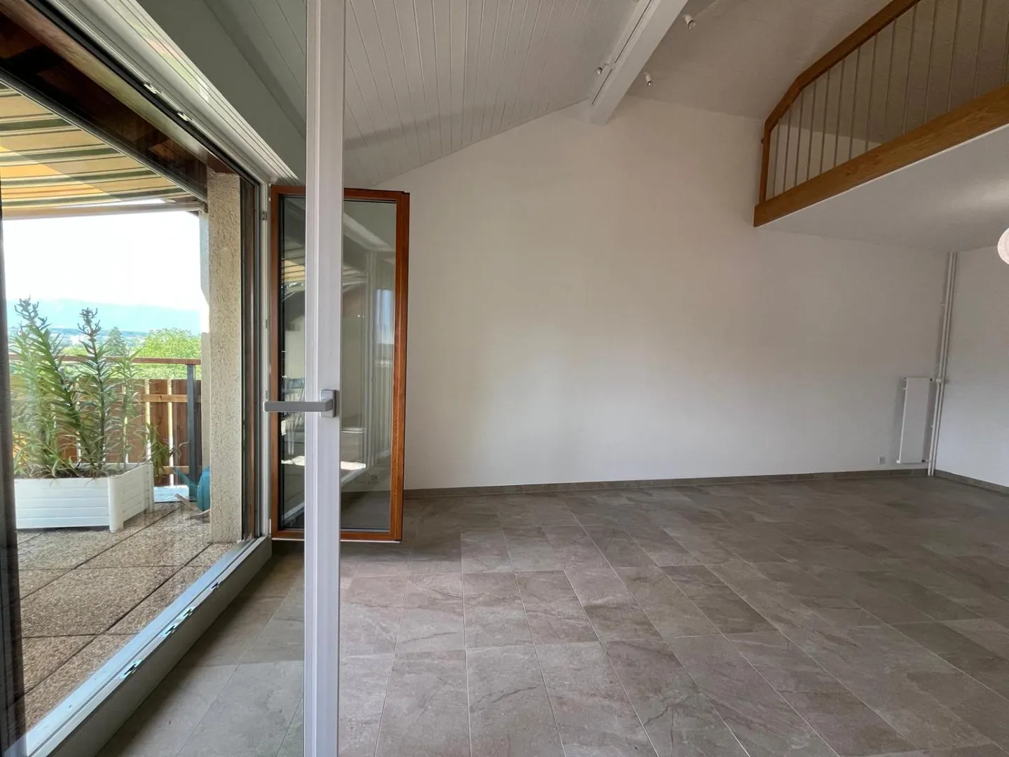 Duplex 5 stanze - Foto 1 di 15