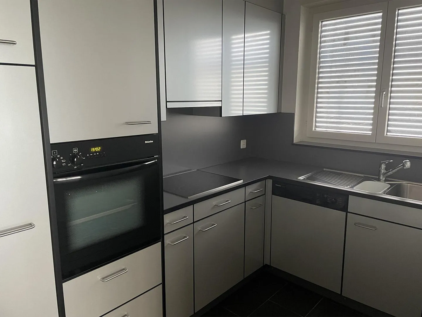 Appartamento 2,5 locali a Solothurn - Foto 4 di 14