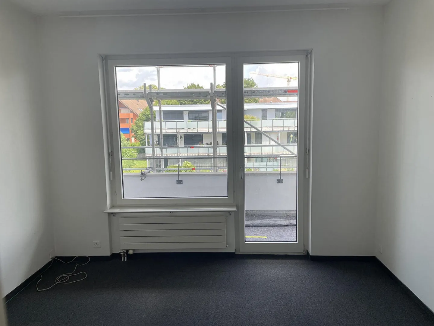 Appartamento 2,5 locali a Solothurn - Foto 7 di 14