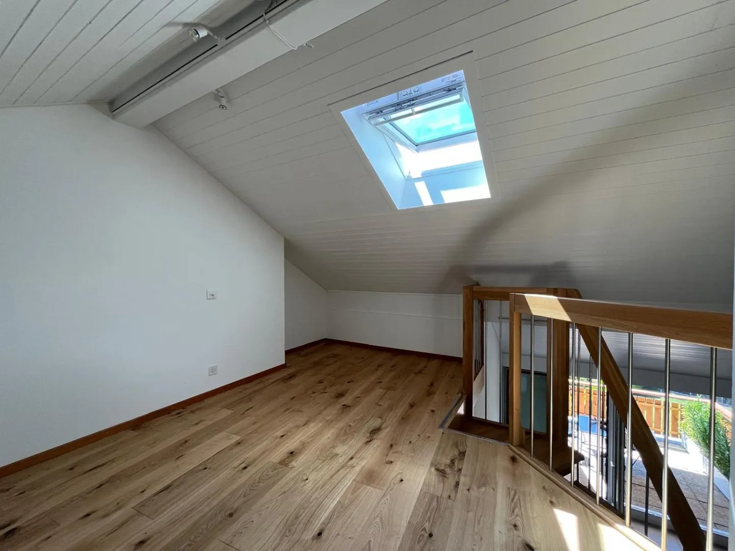 Duplex 5 stanze - Foto 10 di 15