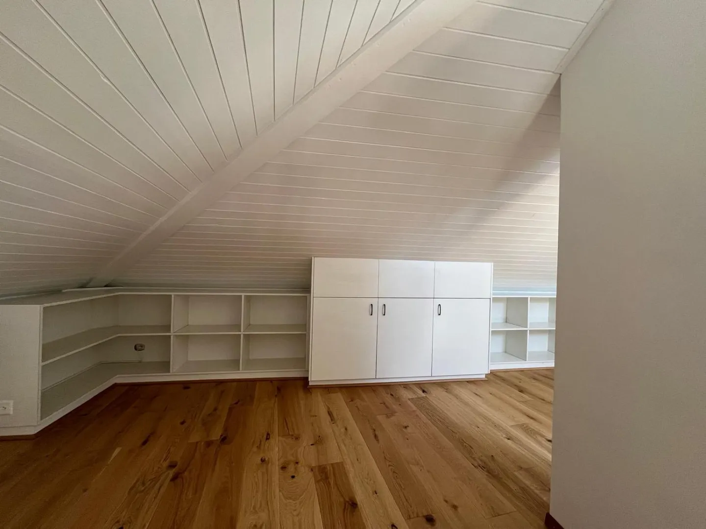 Duplex 5 stanze - Foto 11 di 15